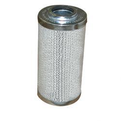 Picture of Filter - Hydraulic