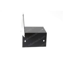 Picture of Weld-Hopper Pre-Clnr Rh Pntd