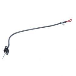 Picture of Dipstick Assy