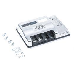 Picture of Controller- 180amp I-Drive