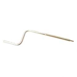 Picture of Outrigger Jack Screw Outrig
