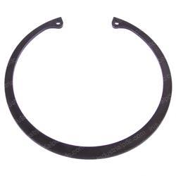 Picture of Ring Snap