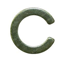 Picture of Ring Retaining