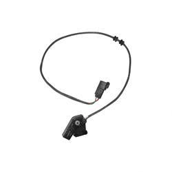 Picture of Sensor Mast Pos