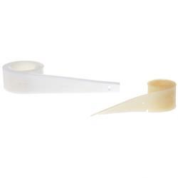 Picture of Squeegee Kit - Nat Urethane