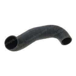 Picture of Hose Air Inlet