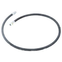 Picture of Hose Assembly