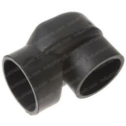 Picture of Adapter 90 Deg Reducing Elbow