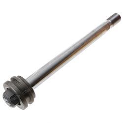 Hyster 2080701 PISTON ROD ASSEMBLY 2-3T F6/R10 - aftermarket