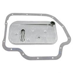 Picture of Filter - Transmission