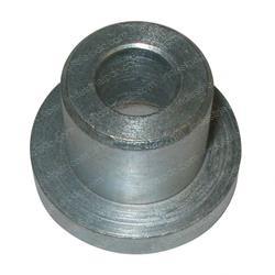 Picture of Bushing