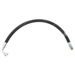 Picture of Hose Assembly