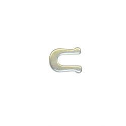 CATERPILLAR/TOWMOTOR 14105400 CLIP - BRAKE PIN