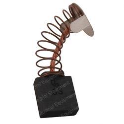 CROWN CR072059 BRUSH - MOTOR
