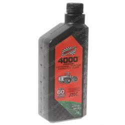 Picture of Hyd Oil-Univ Premium Qt