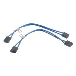  005910769481 BRUSH PAIR SET - 2