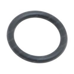 Picture of Seal - Water Pump