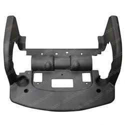 Picture of Cover Chassis Rear
