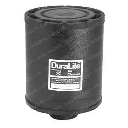 Picture of Filter - Air