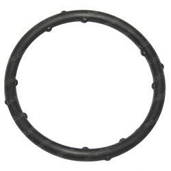 Picture of O-Ring - Special