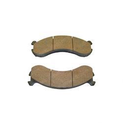 Picture of Lining - Brake