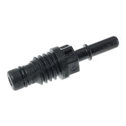 Picture of Connector Male