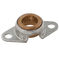 Picture of Bearing - Pillow Block