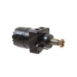 Picture of Motor - Hydraulic