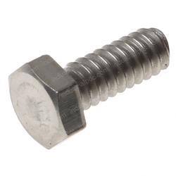 Picture of Screw -  Hex -  10-24 X 0.50 -