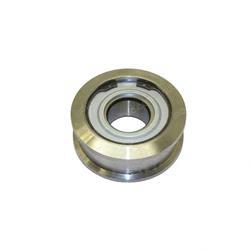 Picture of Chain Wheel