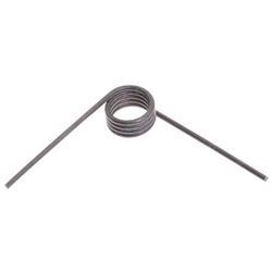 Picture of Torsion Spring Vmast Rh
