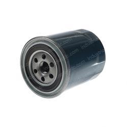 Picture of Oil Filter
