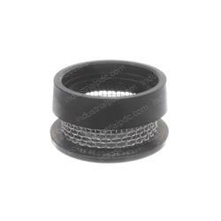 Picture of Screen Pipe Inlet