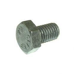 Picture of Capscrew