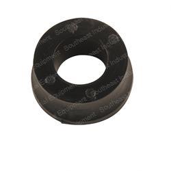 ALLIS CHALMERS/TUSK AC8766808 SHEAVE - HOSE
