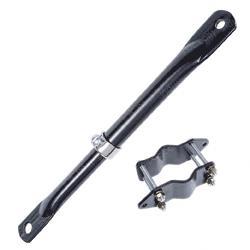 Picture of Mounting Kit - Mirror