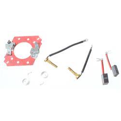 Picture of Holder Kit - Brush