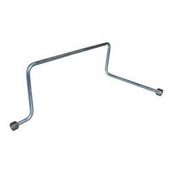 Picture of Tube Assembly