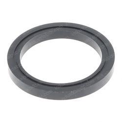 Picture of Oil Seal