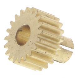 Picture of Gear - Spur