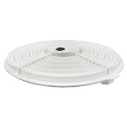 Picture of Filter - Air