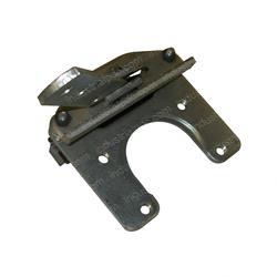 Picture of Brake Assembly Mech Caliper Rh