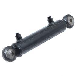 Picture of Cyunder Hydrauuc 1 50x5 00