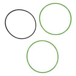 Picture of O-Ring 102 Mm Kit