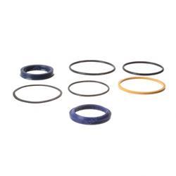Picture of Seal Kit - Swing Cylinder