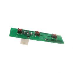 Picture of Switch - Board Pcb