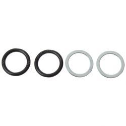 Picture of Seal Kit Spool V20