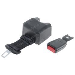 Picture of Belt - Safety