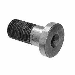 Picture of Bolt - Socket Head Pin 3/4-16