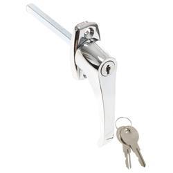 Picture of Handle- Rear Locking